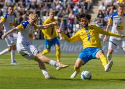 FC Carl Zeiss Jena Lok Leipzig 15092024 11